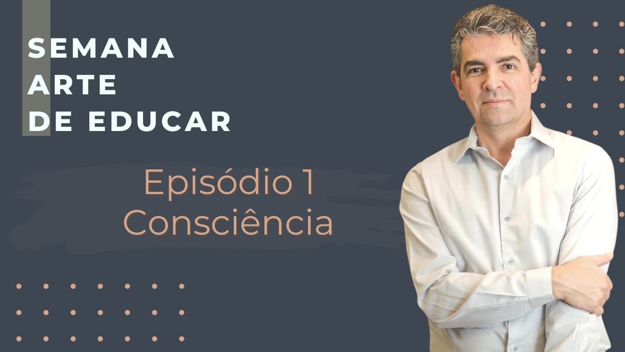 Consciência