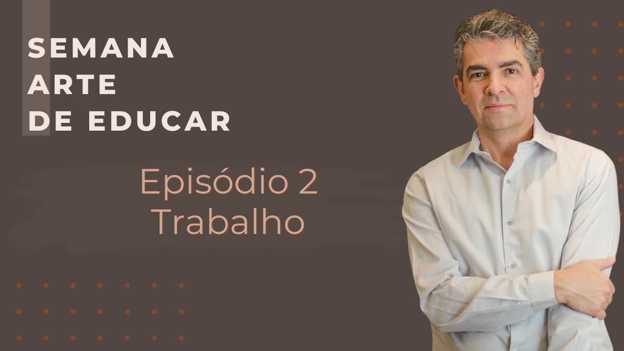 Trabalho