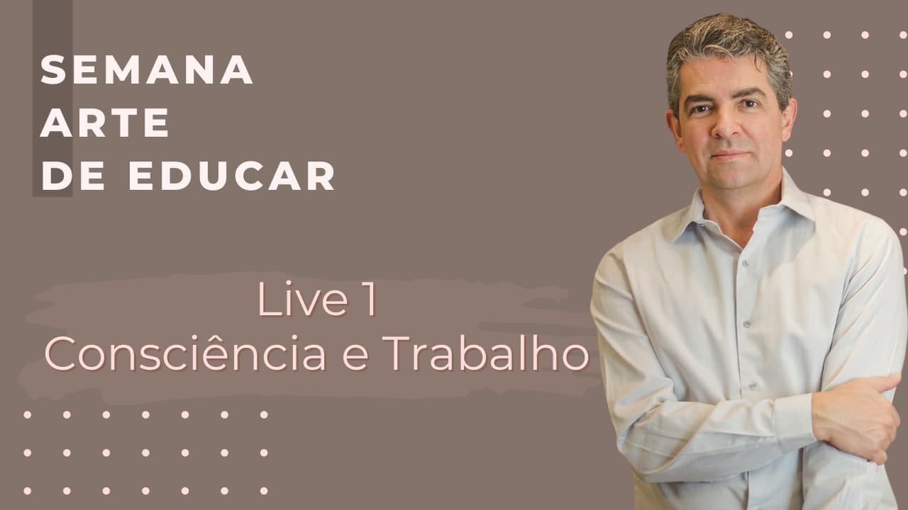 Live 01