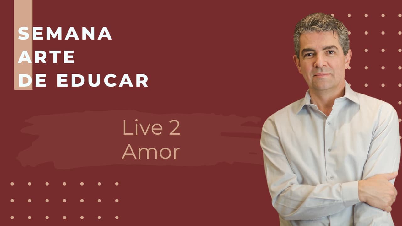 Live 02