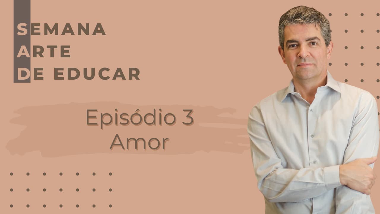 Amor