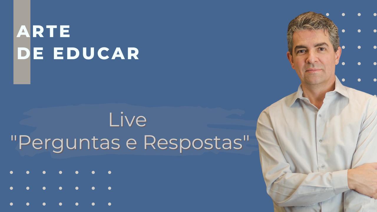 Live 03