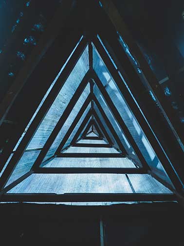 said-alamri-40w3HuwLM0I-unsplash