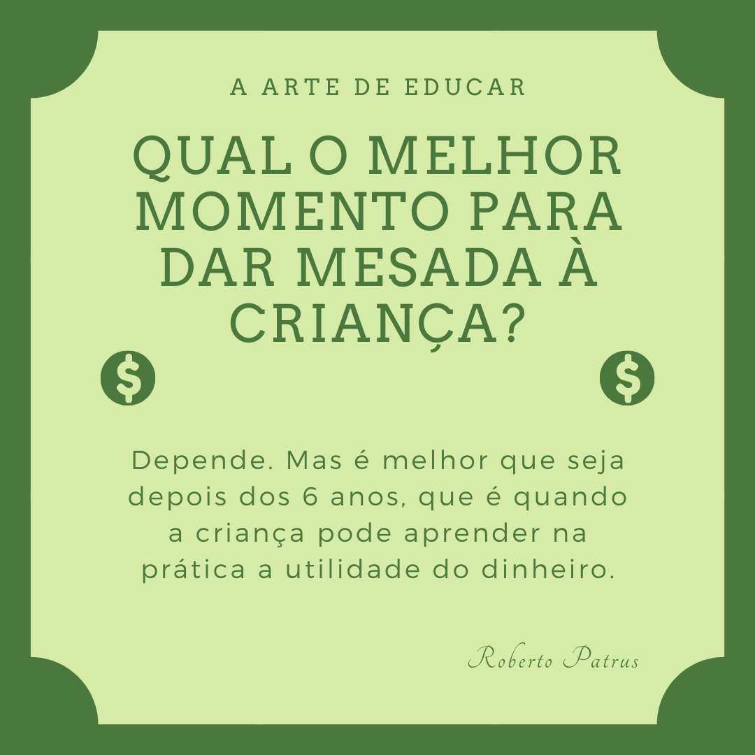 Mesada Mesada