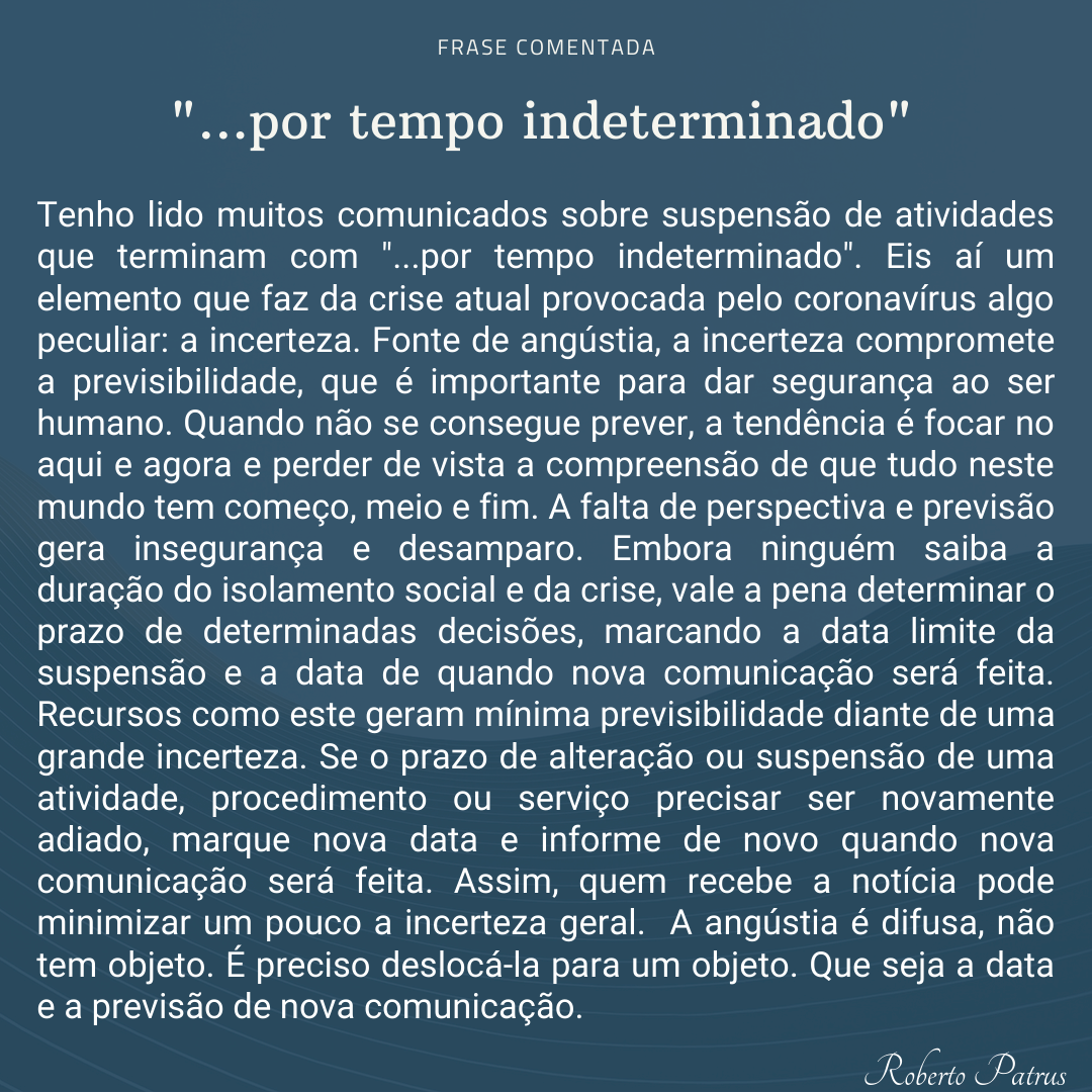005-por tempo indeterminado_v2 005-por tempo indeterminado_v2