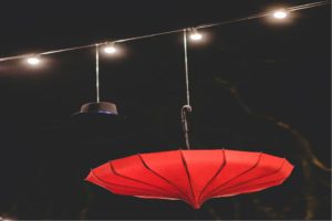 Esperança equilibrista