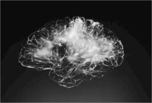 Inteligência é a capacidade de resolver problemas.