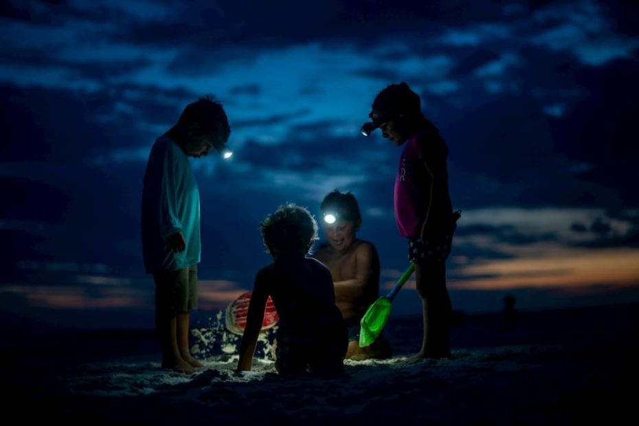 O normal, em psicologia, é o que é saudável e depende também da maturação biológica do organismo.