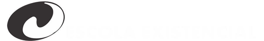 Logo Escola Existencial