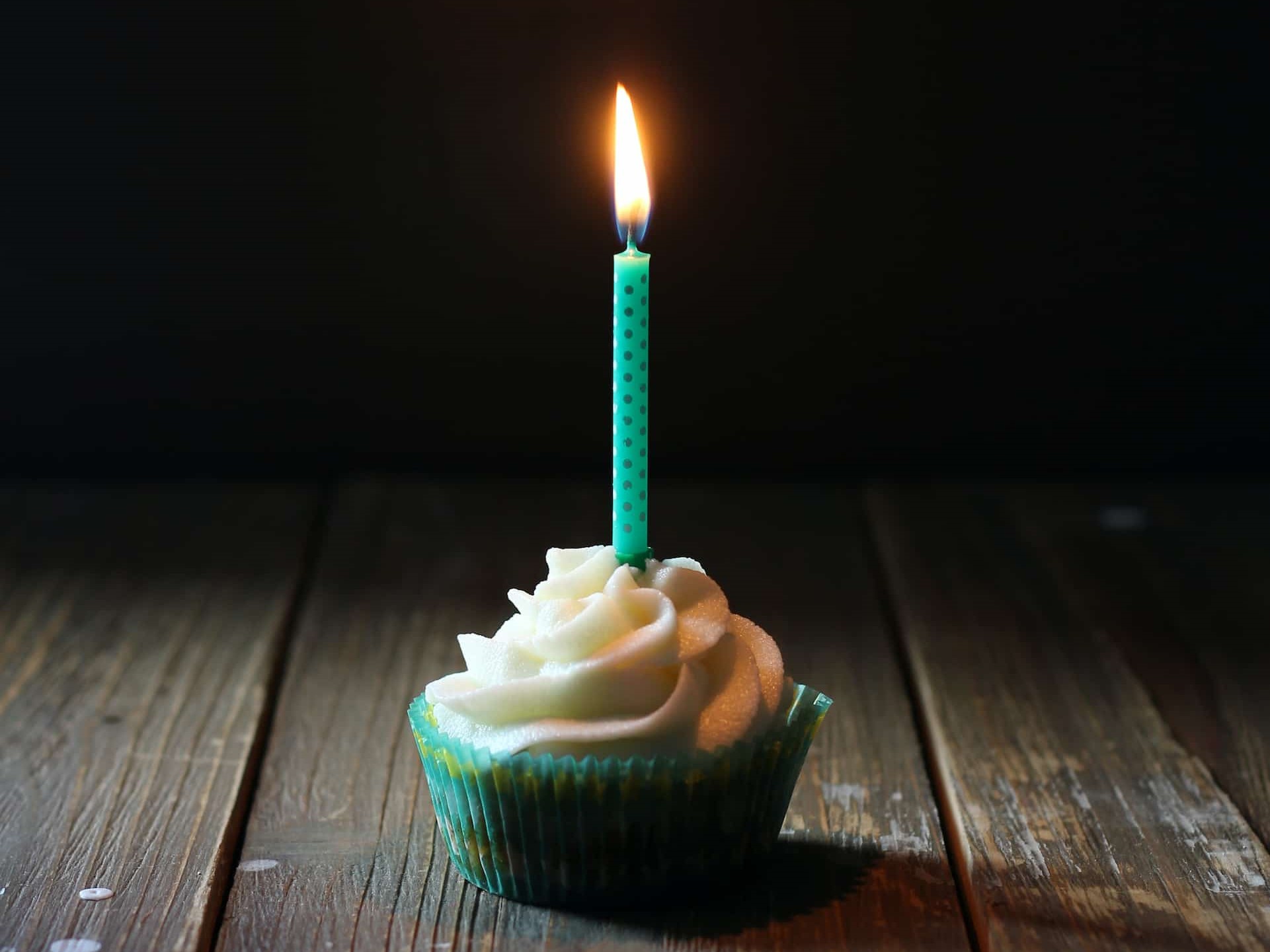 0003-angele-kamp-poH6OvcEeXE-unsplash (1)