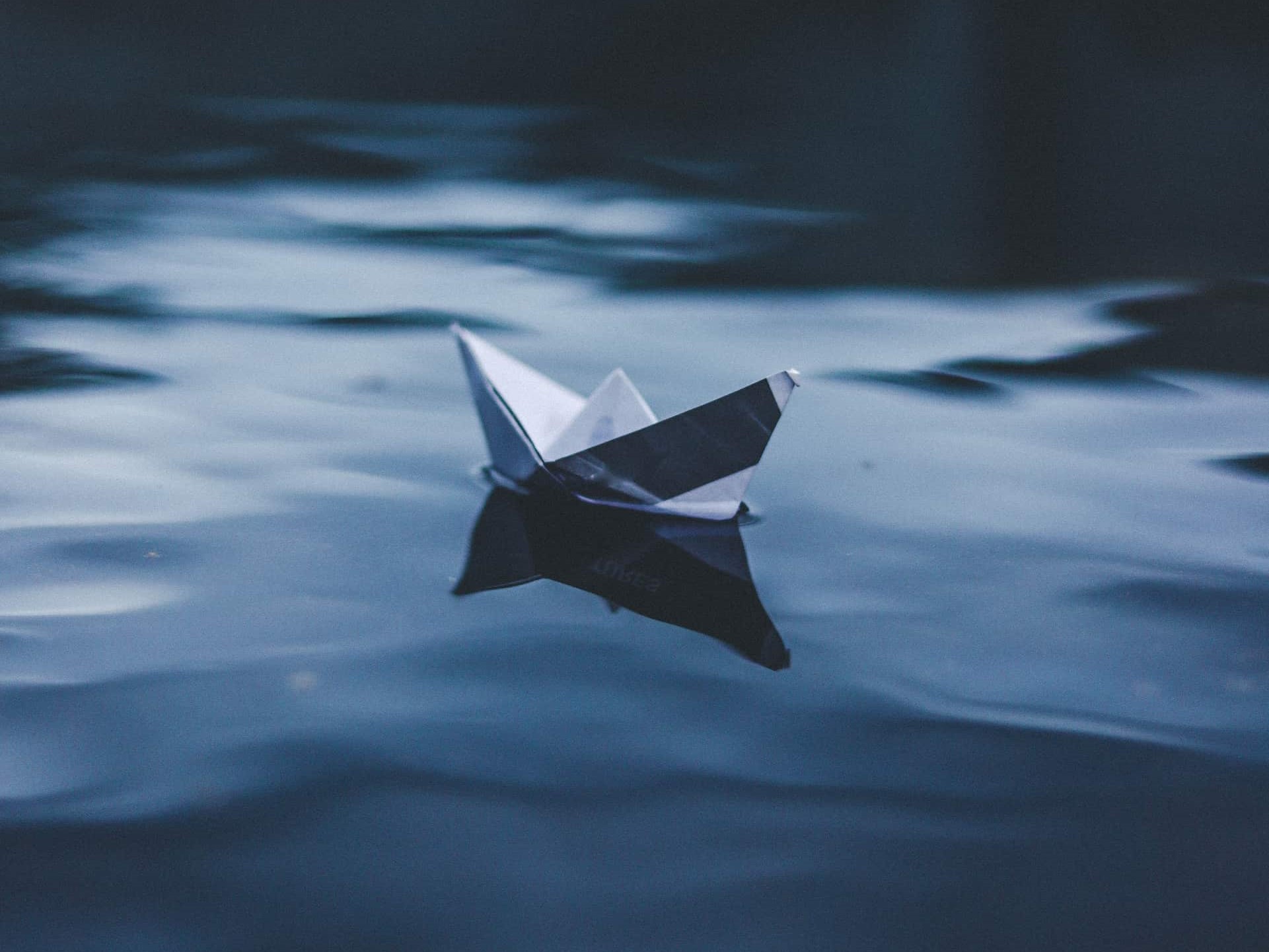 0035-ahmed-zayan-sRg9N_0pn1Q-unsplash (1) - Copia