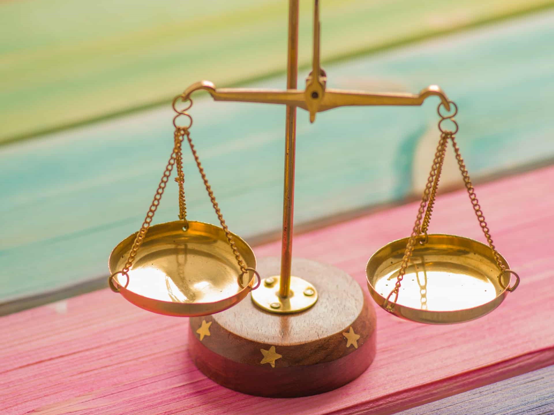 0043-elena-mozhvilo-j06gLuKK0GM-unsplash (1) - Copia