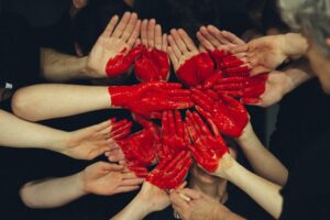 Solidariedade