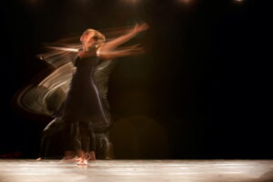 Movimento