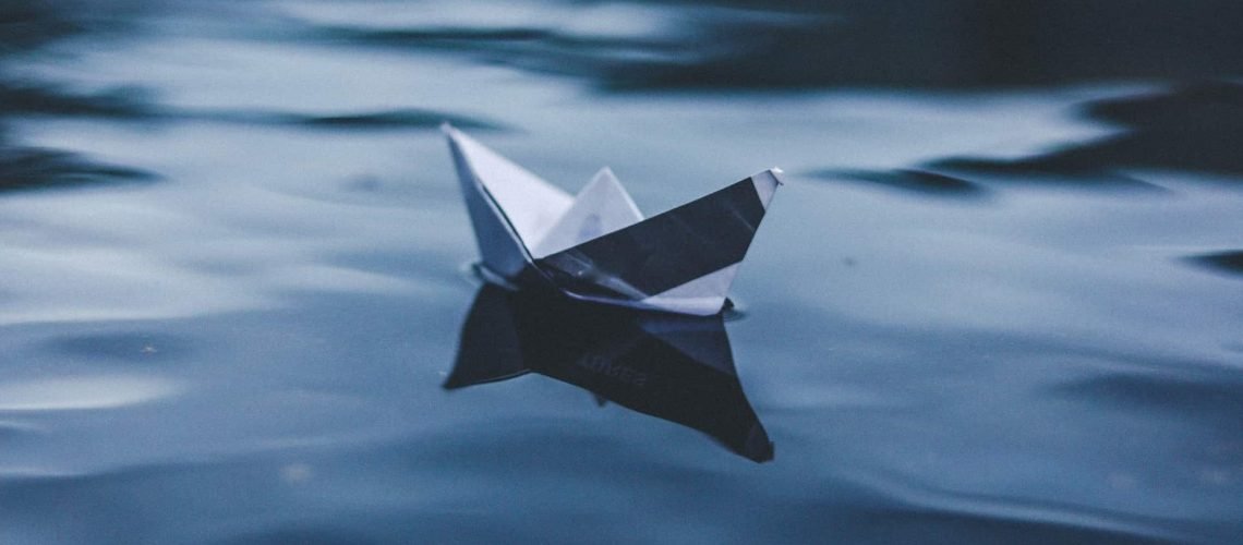 0035-ahmed-zayan-sRg9N_0pn1Q-unsplash (1) - Copia