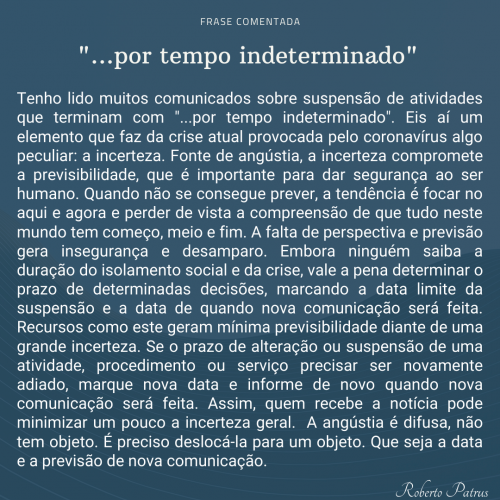 005-por tempo indeterminado_v2