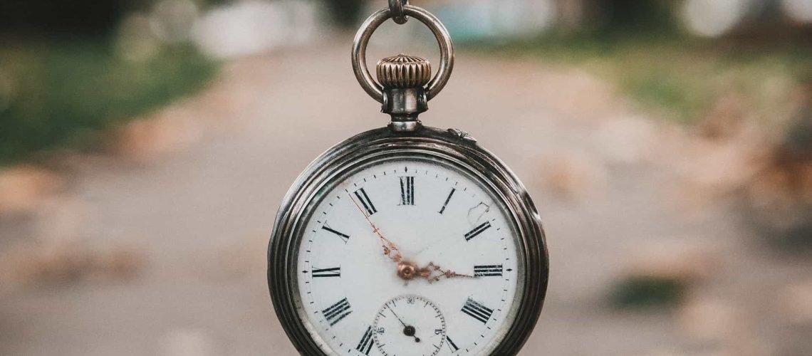 Tempo
