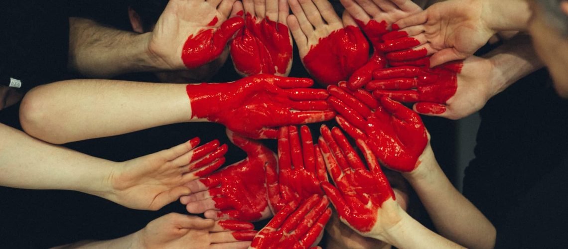 Solidariedade