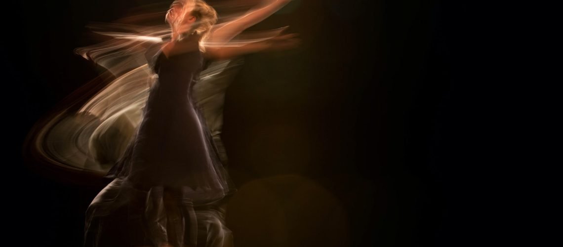 Movimento