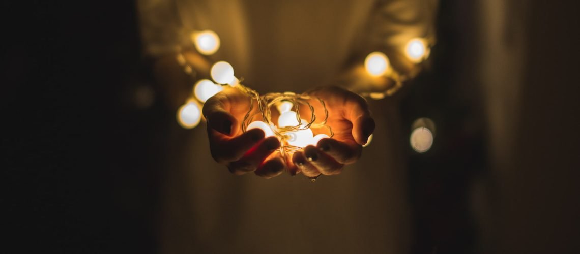 Luz II