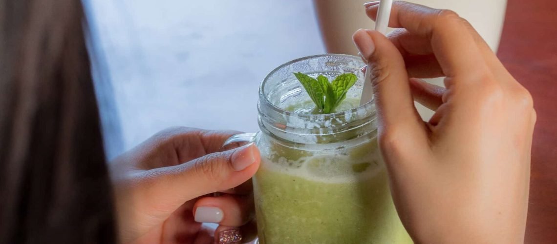 Detox
