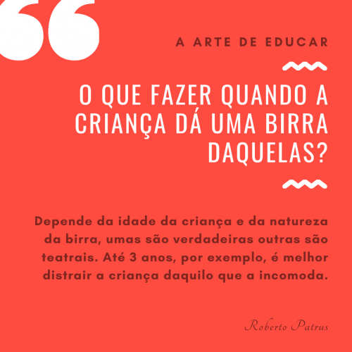 BirraDaquelas