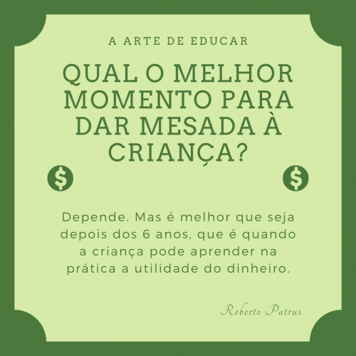 Mesada