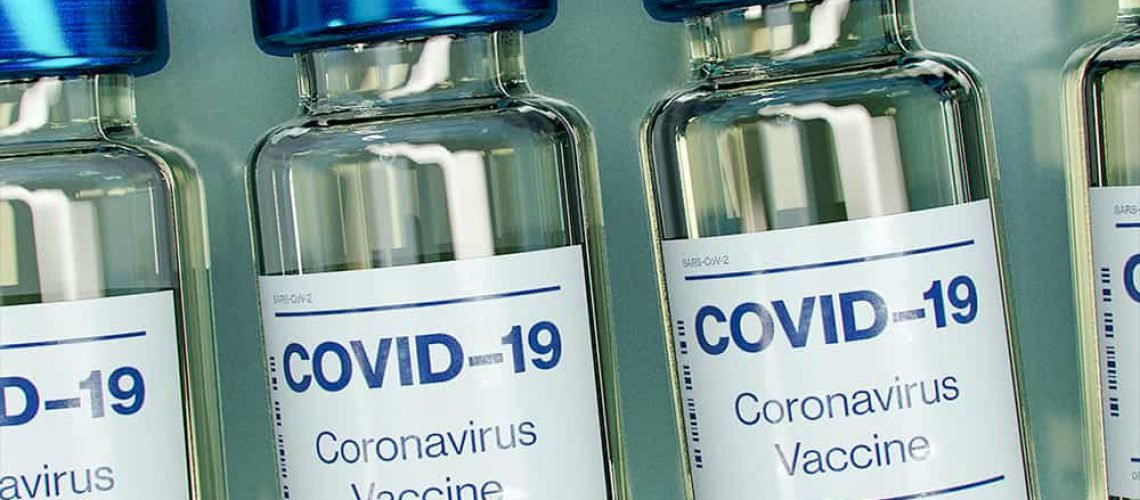 Imunidade é a capacidade do indivíduo de ficar livre de algo. No caso da Covid-19, é uma benção ficar imune à ação danosa do vírus.