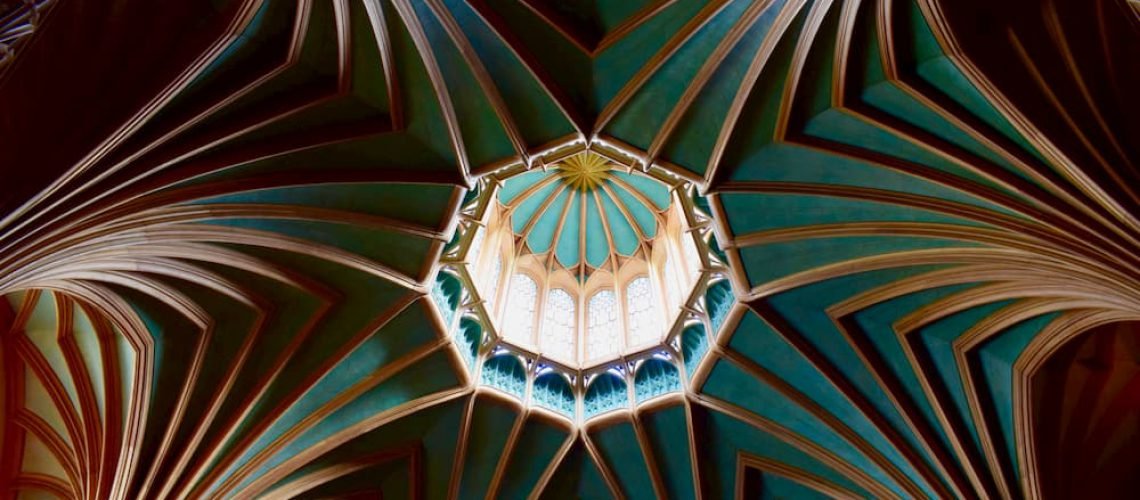 Você sabia que a palavra “detalhe” se origina de “talher”?