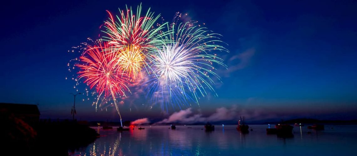 A celebração eterniza a memória, talvez por fazer dela um evento que mereça ser lembrado junto, ou seja, co-memorado.