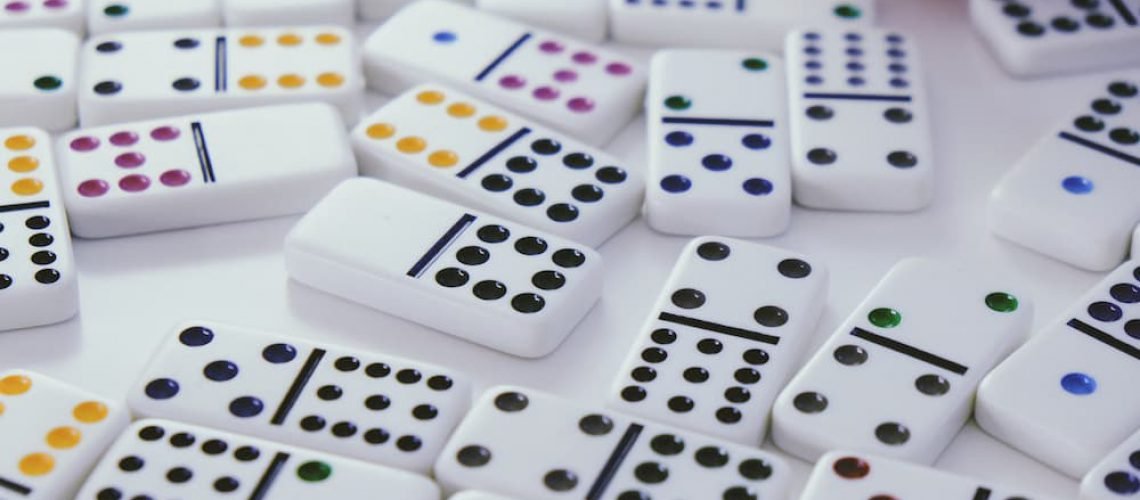 Quanto maior a consciência de todo o mecanismo, maior a responsabilidade pelos movimentos que fazemos em cada peça