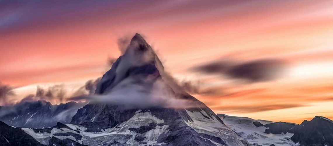 Para os chineses, o coração pensa e sente. Vivemos a quietude quando o coração está calmo.